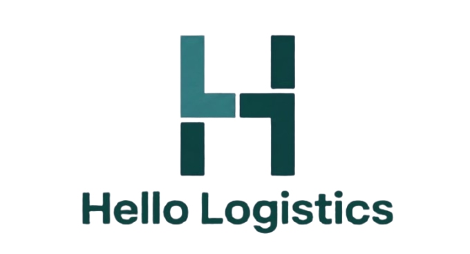 Hero Logistics